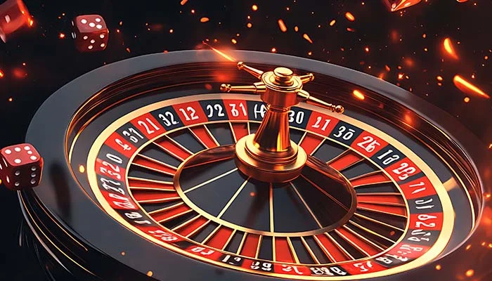 winmax — Hệ sinh thái game và giải trí chính thức dành cho người chơi Việt